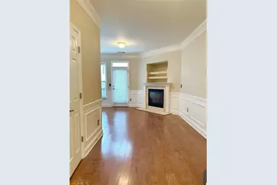 217 16th Street NW #6, Atlanta, GA 30363 - Photo 7