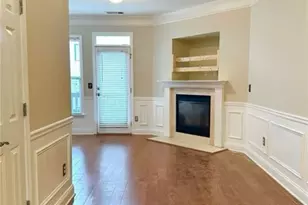 217 16th St NW, Atlanta, GA 30363 - Photo 7