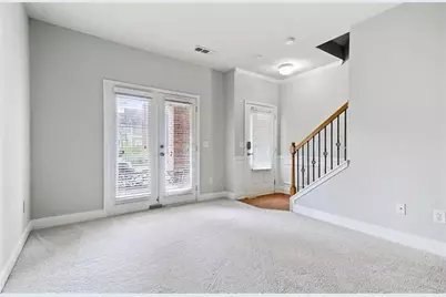 217 16th Street NW #6, Atlanta, GA 30363 - Photo 3
