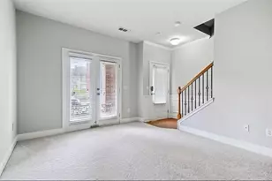 217 16th St NW, Atlanta, GA 30363 - Photo 3