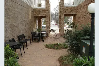 217 16th Street NW #6, Atlanta, GA 30363 - Photo 15