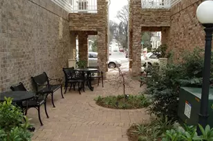217 16th St NW, Atlanta, GA 30363 - Photo 15