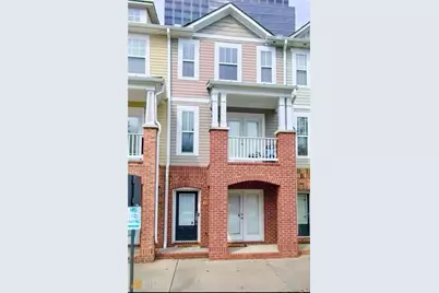 217 16th Street NW #6, Atlanta, GA 30363 - Photo 1