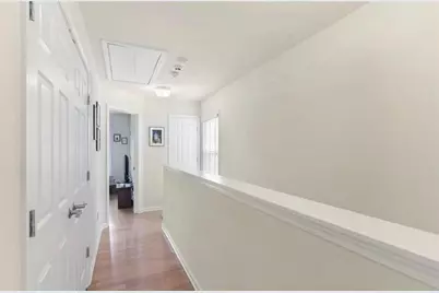 217 16th Street NW #6, Atlanta, GA 30363 - Photo 7