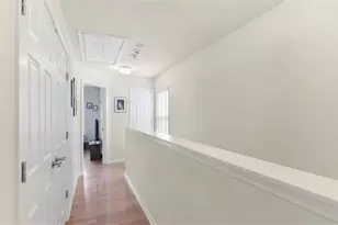 217 16th St NW, Atlanta, GA 30363 - Photo 7
