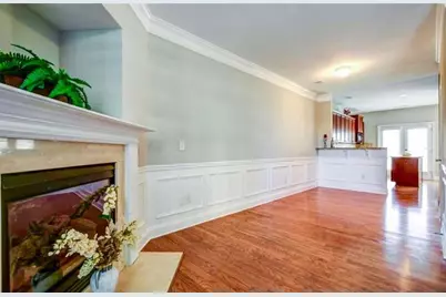 217 16th Street NW #6, Atlanta, GA 30363 - Photo 5