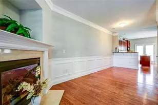 217 16th St NW, Atlanta, GA 30363 - Photo 5