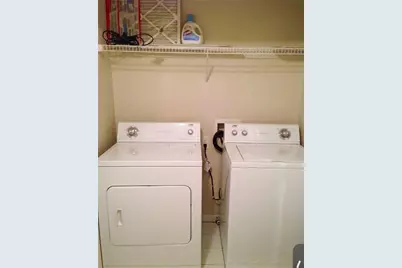 217 16th Street NW #6, Atlanta, GA 30363 - Photo 11