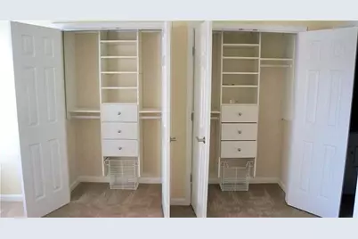 217 16th Street NW #6, Atlanta, GA 30363 - Photo 9