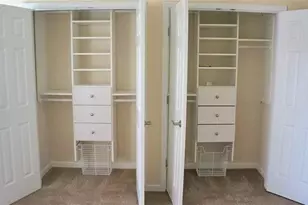 217 16th St NW, Atlanta, GA 30363 - Photo 9