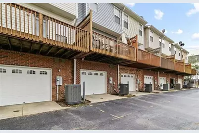 217 16th Street NW #6, Atlanta, GA 30363 - Photo 3