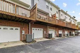 217 16th St NW, Atlanta, GA 30363 - Photo 3