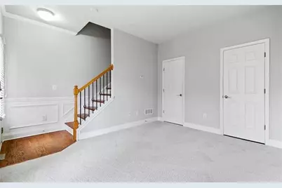 217 16th Street NW #6, Atlanta, GA 30363 - Photo 5