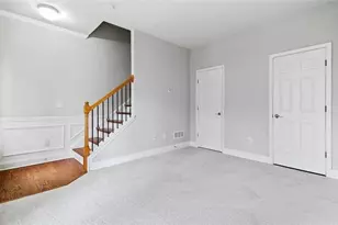 217 16th St NW, Atlanta, GA 30363 - Photo 5