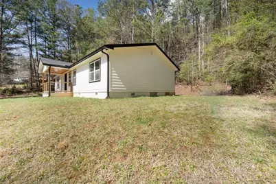1870 Pat Colwell Road, Blairsville, GA 30512 - Photo 21