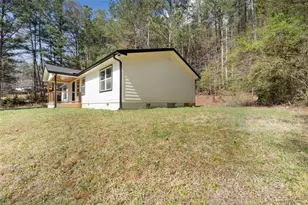 1870 Pat Colwell Rd, Blairsville, GA 30512 - Photo 21