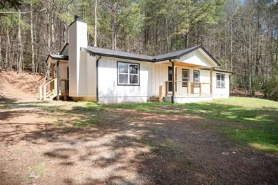 1870 Pat Colwell Road, Blairsville, GA 30512 - Photo 19