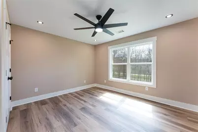 1870 Pat Colwell Road, Blairsville, GA 30512 - Photo 11