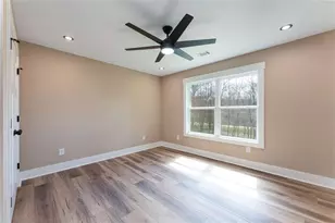 1870 Pat Colwell Rd, Blairsville, GA 30512 - Photo 11