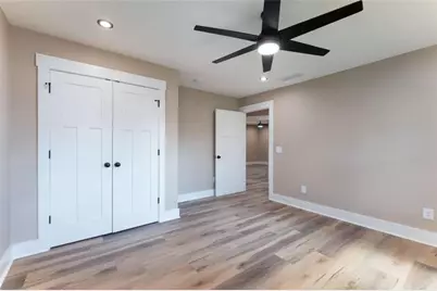 1870 Pat Colwell Road, Blairsville, GA 30512 - Photo 17
