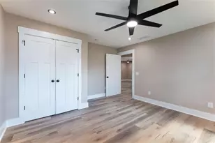 1870 Pat Colwell Rd, Blairsville, GA 30512 - Photo 17