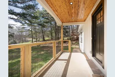 1870 Pat Colwell Road, Blairsville, GA 30512 - Photo 1