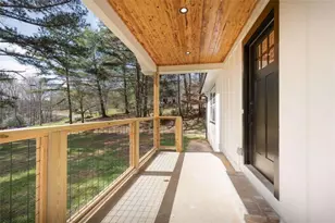 1870 Pat Colwell Rd, Blairsville, GA 30512 - Photo 1