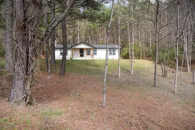 1870 Pat Colwell Road, Blairsville, GA 30512 - Photo 23