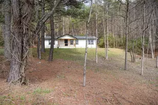 1870 Pat Colwell Rd, Blairsville, GA 30512 - Photo 23