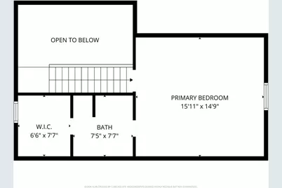 219 Raven Cliff Road, Talking Rock, GA 30175 - Photo 21