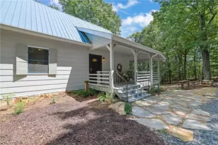 219 Raven Cliff Rd, Talking Rock, GA 30175 - Photo 33
