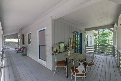 219 Raven Cliff Road, Talking Rock, GA 30175 - Photo 33