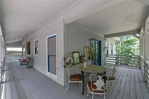 219 Raven Cliff Rd, Talking Rock, GA 30175 - Photo 33