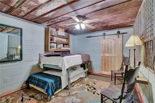219 Raven Cliff Rd, Talking Rock, GA 30175 - Photo 17