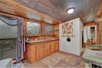 219 Raven Cliff Road, Talking Rock, GA 30175 - Photo 27