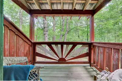 219 Raven Cliff Road, Talking Rock, GA 30175 - Photo 3