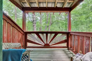 219 Raven Cliff Rd, Talking Rock, GA 30175 - Photo 3