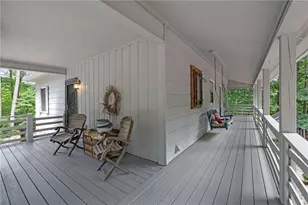 219 Raven Cliff Rd, Talking Rock, GA 30175 - Photo 1