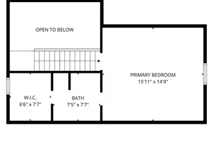 219 Raven Cliff Rd, Talking Rock, GA 30175 - Photo 19