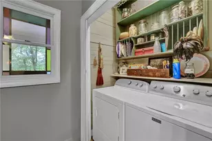 219 Raven Cliff Rd, Talking Rock, GA 30175 - Photo 19