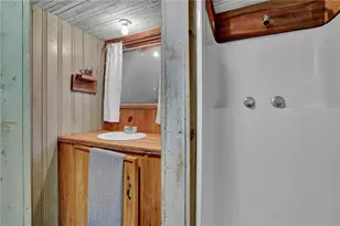 219 Raven Cliff Rd, Talking Rock, GA 30175 - Photo 29