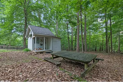 219 Raven Cliff Road, Talking Rock, GA 30175 - Photo 29