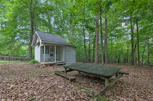 219 Raven Cliff Rd, Talking Rock, GA 30175 - Photo 29
