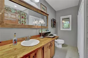 219 Raven Cliff Rd, Talking Rock, GA 30175 - Photo 13