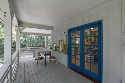 219 Raven Cliff Road, Talking Rock, GA 30175 - Photo 5