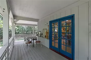 219 Raven Cliff Rd, Talking Rock, GA 30175 - Photo 5