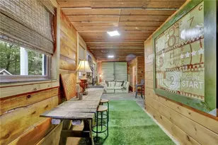 219 Raven Cliff Rd, Talking Rock, GA 30175 - Photo 15
