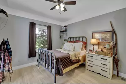 219 Raven Cliff Road, Talking Rock, GA 30175 - Photo 11