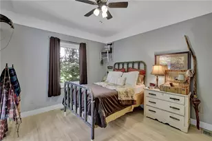 219 Raven Cliff Rd, Talking Rock, GA 30175 - Photo 11