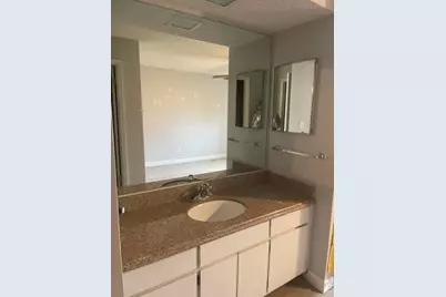 290 Appleby Drive #272, Athens, GA 30605 - Photo 5